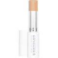 Kryolan Natural Stick Foundation