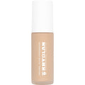 Kryolan Natural Fluid Foundation — 30 ml