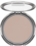 Kryolan Dual Finish Makeup — 002
