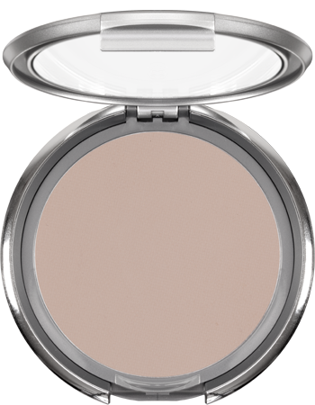 Kryolan Dual Finish Makeup — 002