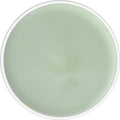 Kryolan Supracolor Refill