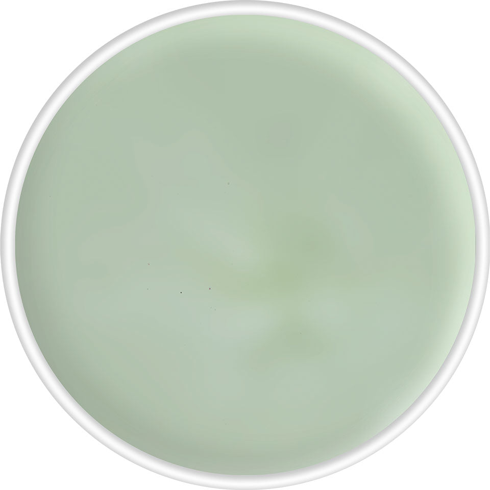 Kryolan Supracolor Refill