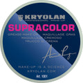 Kryolan Supracolor — 8 ml