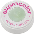 Kryolan Supracolor — 30 ml