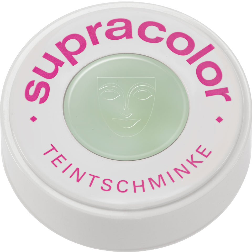 Kryolan Supracolor — 30 ml