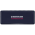 Kryolan Supracolor Palette — 12 Colors