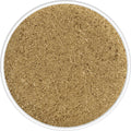 Kryolan Supracolor Metallic Refill