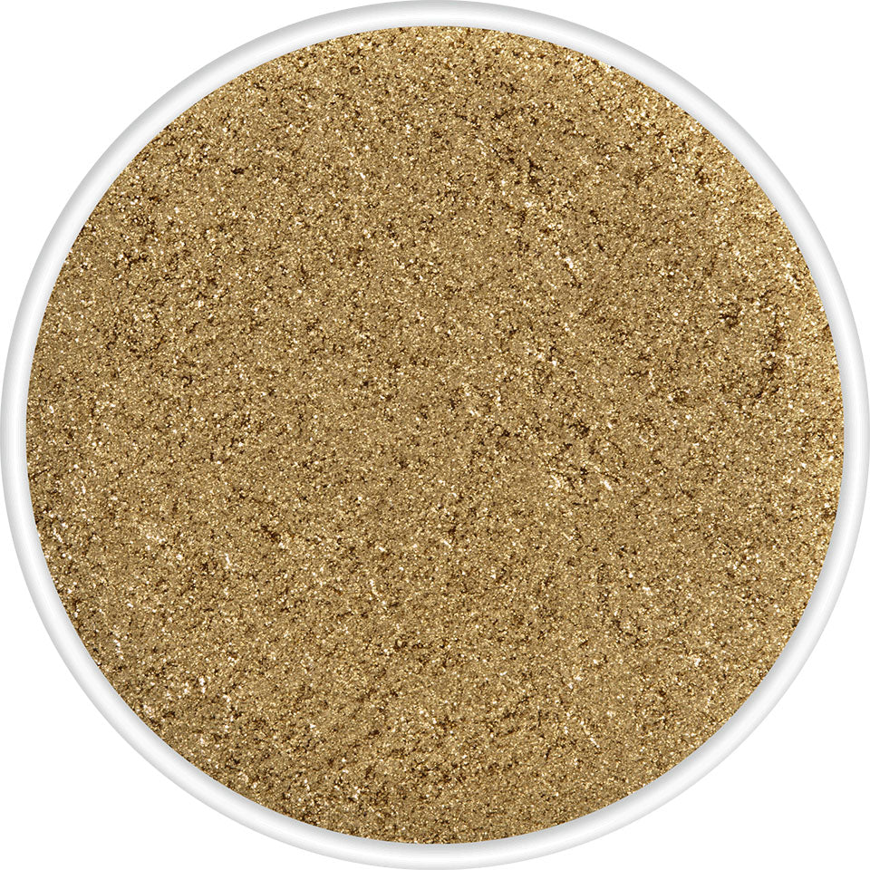 Kryolan Supracolor Metallic Refill