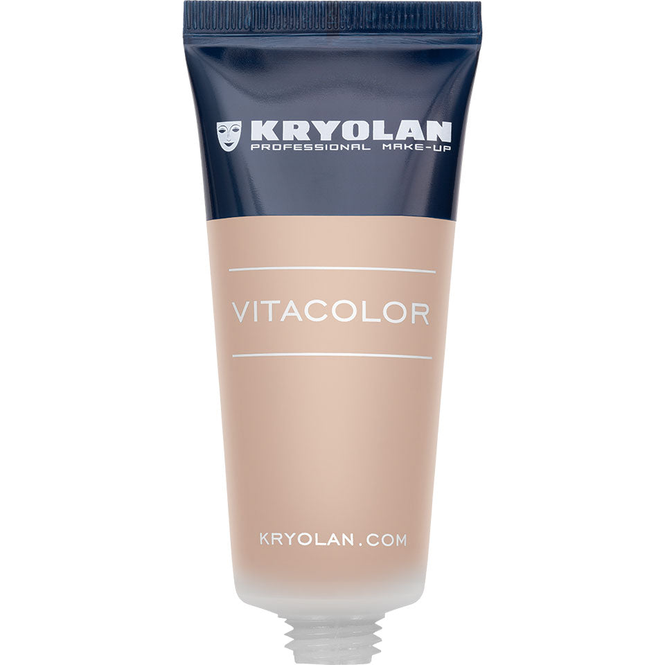 Kryolan Vitacolor — 40 ml