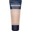 Kryolan Vitacolor — 40 ml