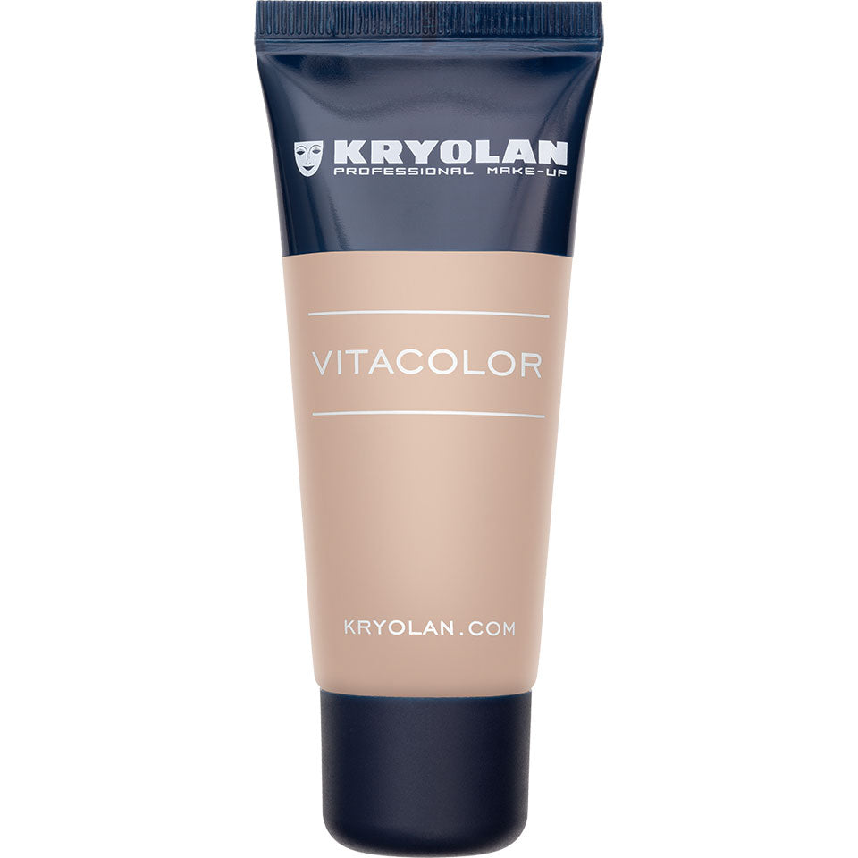 Kryolan Vitacolor — 40 ml