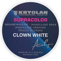 Kryolan Supracolor Clown — 30 g