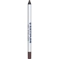 Kryolan Gel Eyeliner Pencil