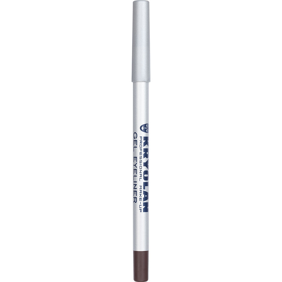 Kryolan Gel Eyeliner Pencil