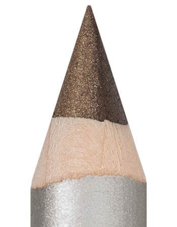 Kryolan Contour Pencil — 501