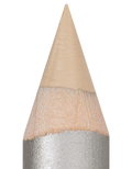 Kryolan Contour Pencil — 905