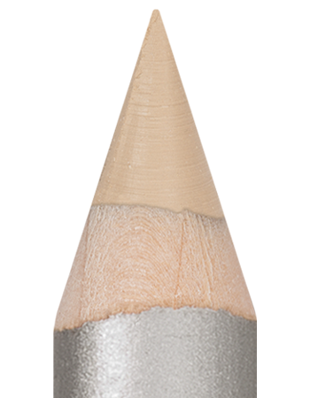 Kryolan Contour Pencil — 905