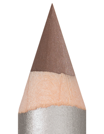 Kryolan Contour Pencil — 926