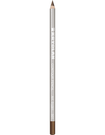 Kryolan Contour Pencil