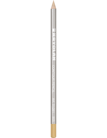 Kryolan Contour Pencil