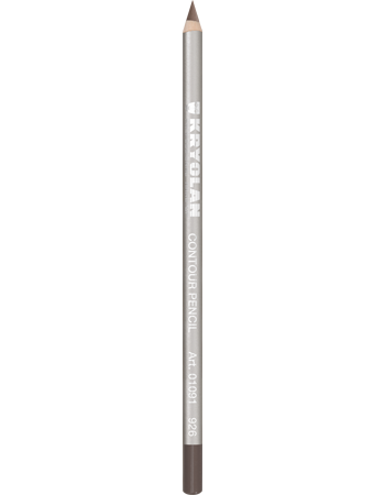 Kryolan Contour Pencil