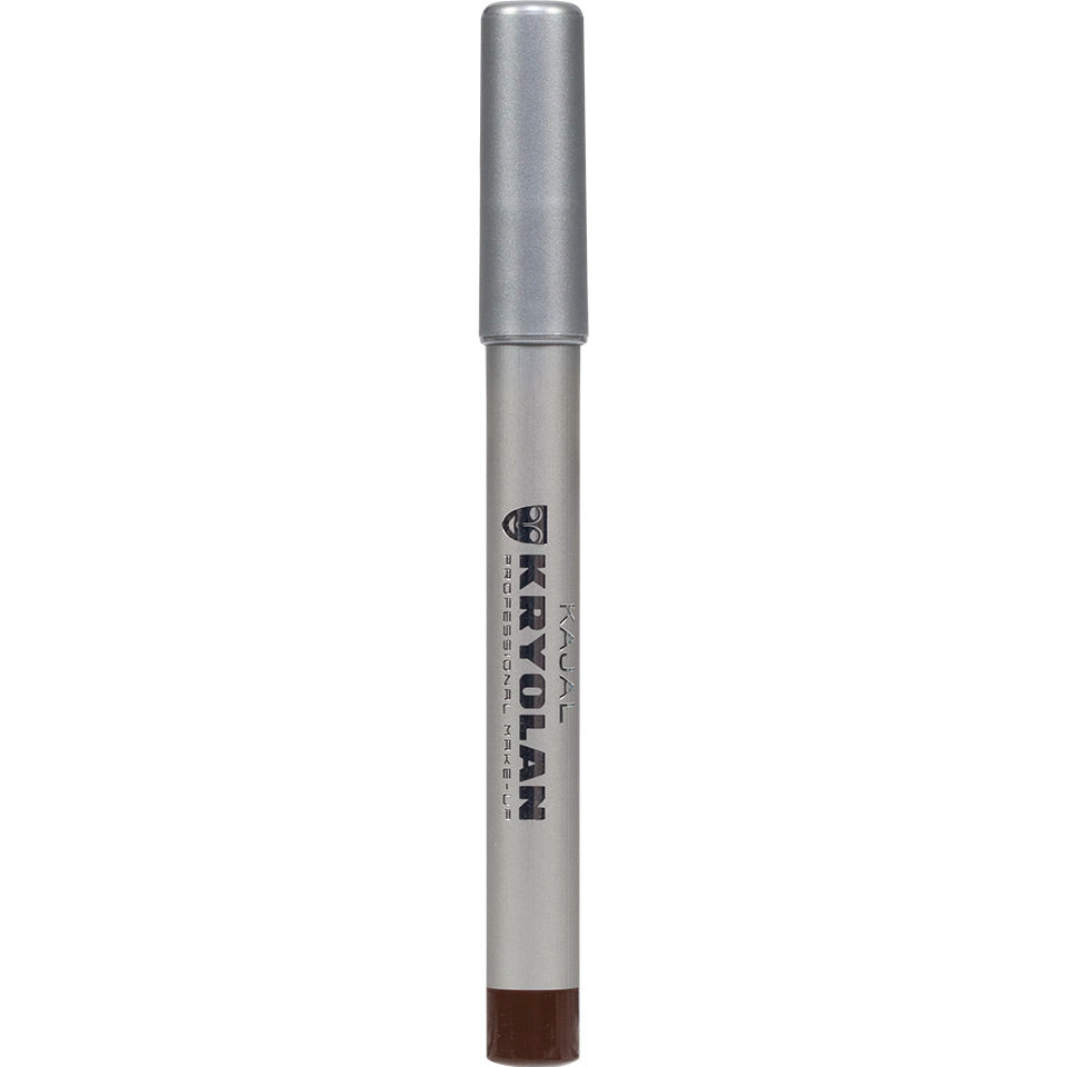 Kryolan Thick Kajal Pencil