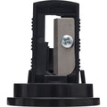 Kryolan Single Pencil Sharpener