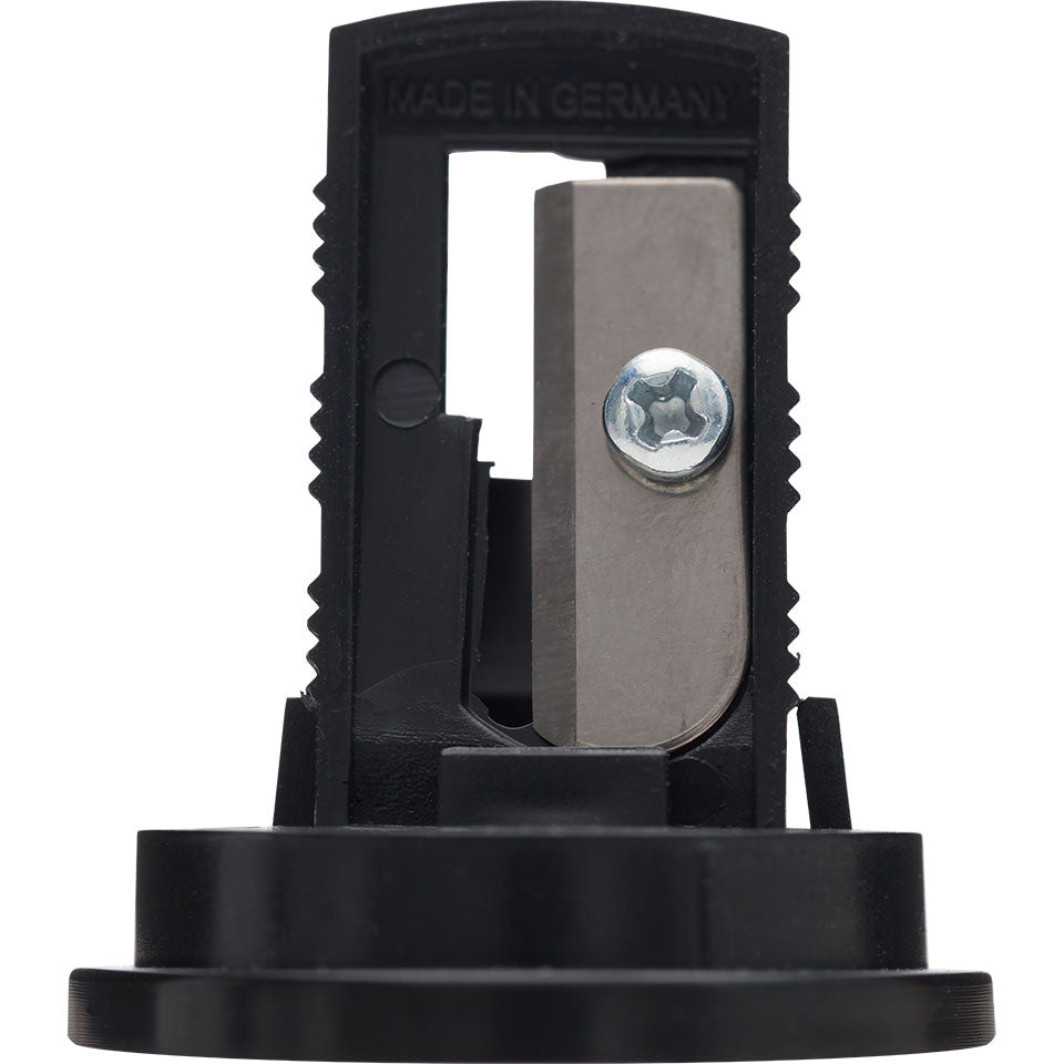 Kryolan Single Pencil Sharpener