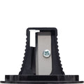 Kryolan Kajal Pencil Sharpener