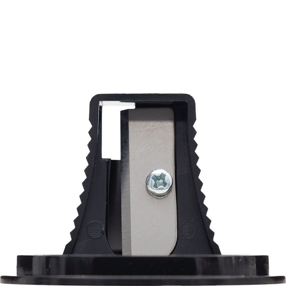 Kryolan Kajal Pencil Sharpener