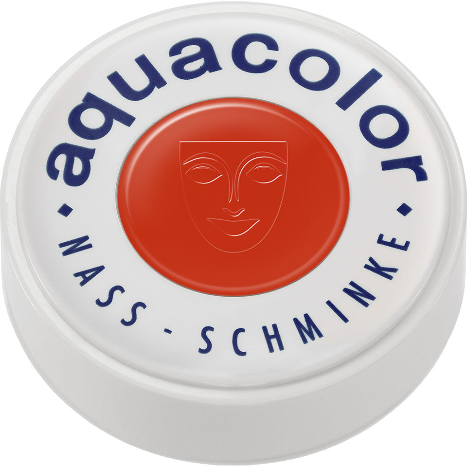 Kryolan Aquacolor — 30 ml