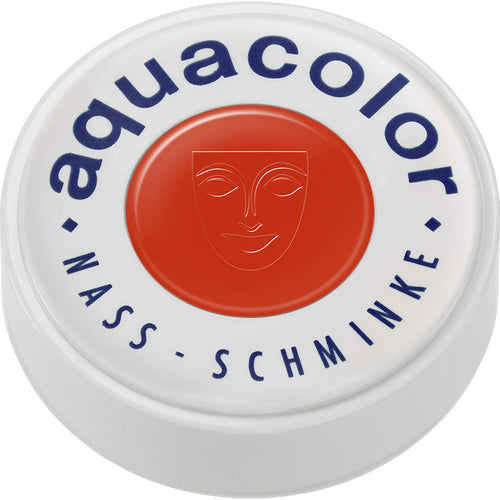 Kryolan Aquacolor — 30 ml