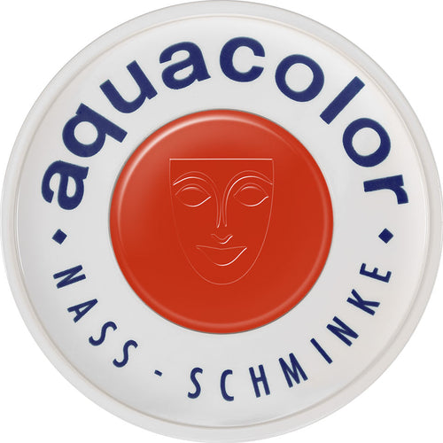 Kryolan Aquacolor — 30 ml
