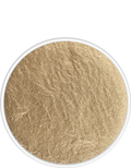 Kryolan Aquacolor Metallic Refill — GOLD