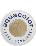 Kryolan Aquacolor Metallic — 30 ml — GOLD