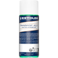 Kryolan Transparent Jelly — 100 ml