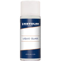 Kryolan Liquid Glass — 50 ml