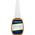 Kryolan Tooth Enamel — Nicotine