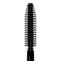 Kryolan Lash Revolution Mascara — Black