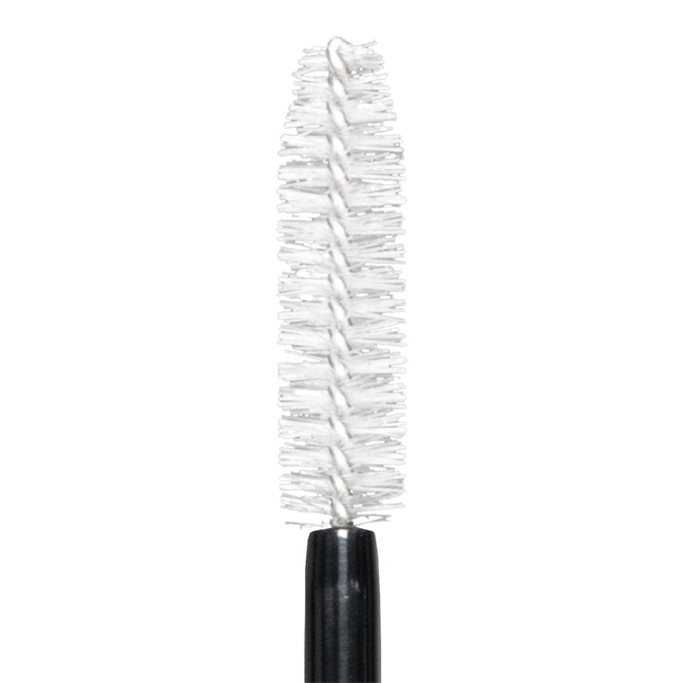 Kryolan Lash Innovation Mascara — Black