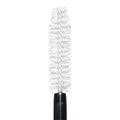 Kryolan Lash Innovation Mascara — Black