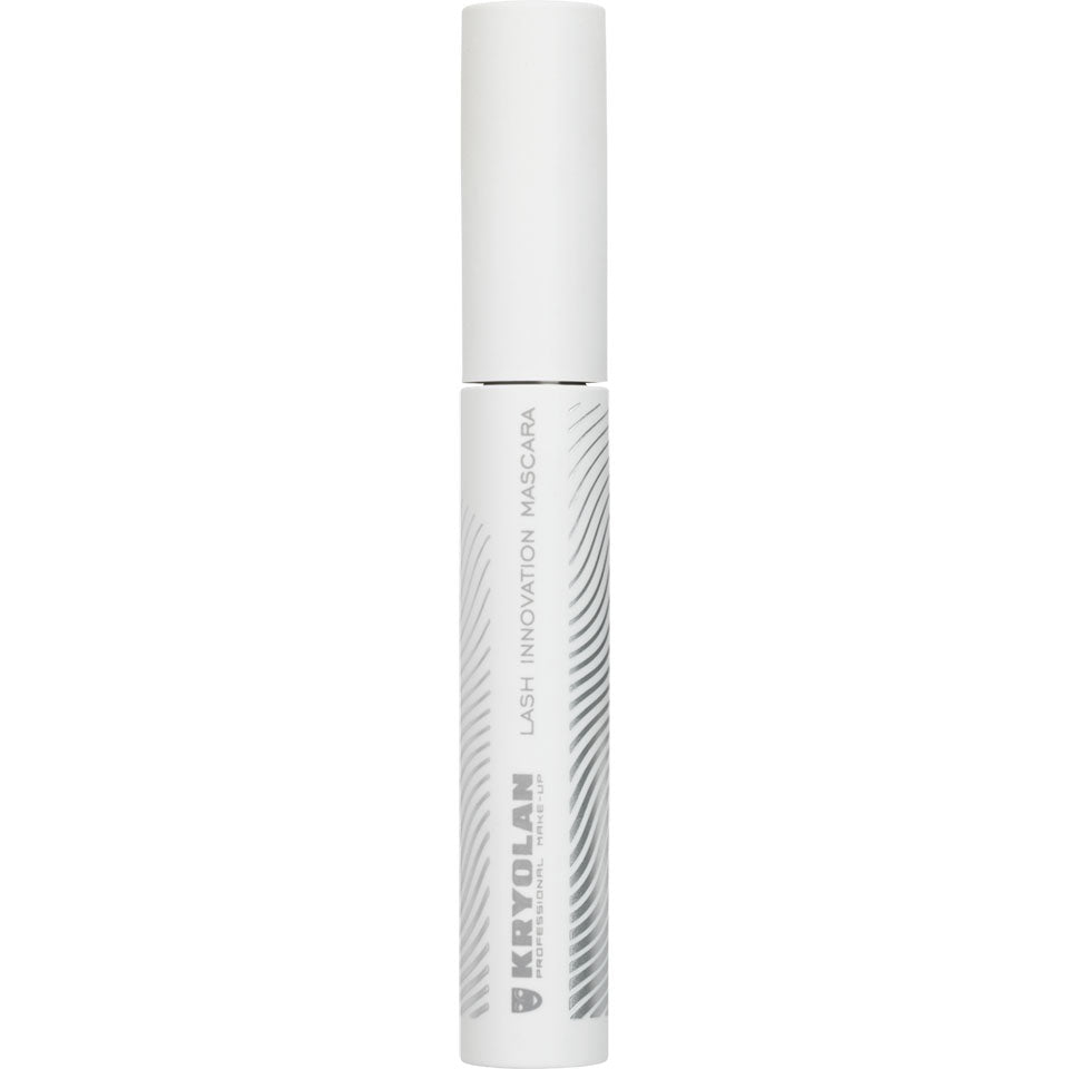 Kryolan Lash Innovation Mascara — Black