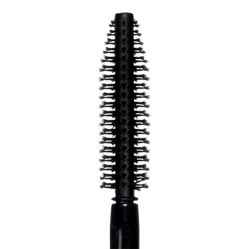 Kryolan Supreme Volume Mascara — Black