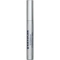 Kryolan Eyebrow Forming Gel — Clear