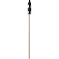 Kryolan Disposable Fiber Mascara Wands — 25 Pack
