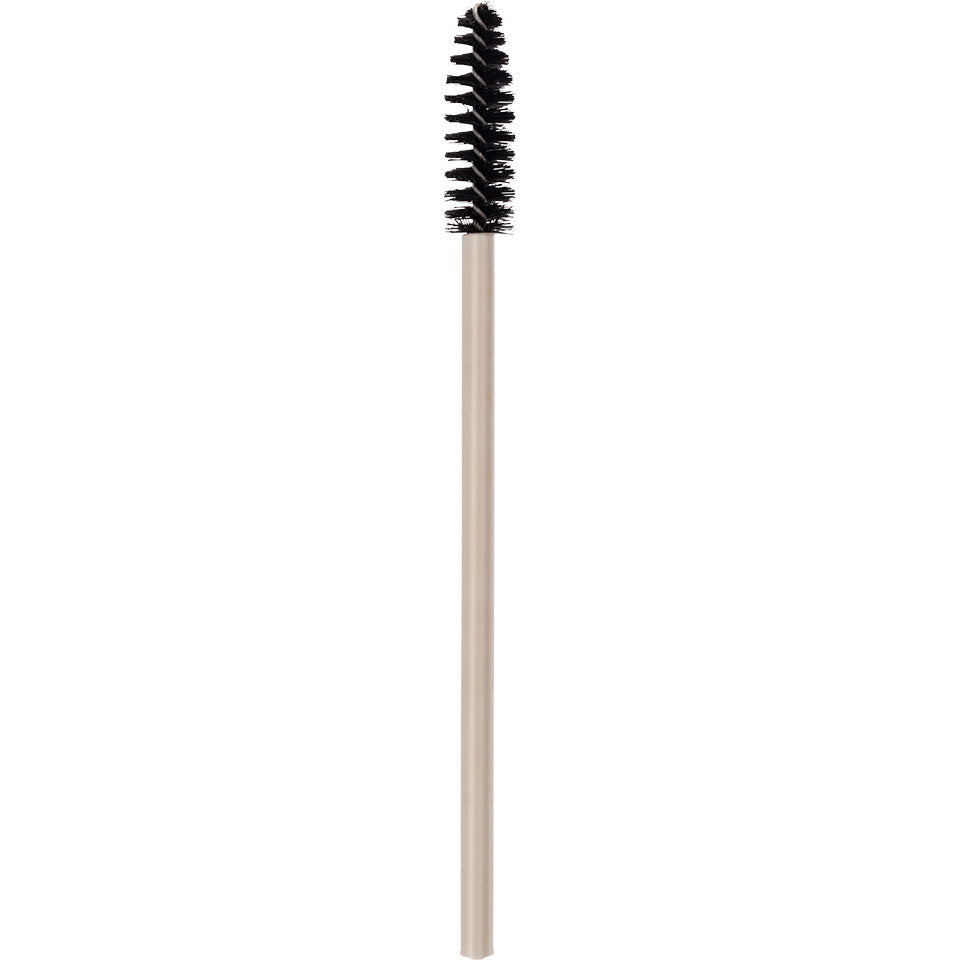 Kryolan Disposable Fiber Mascara Wands — 25 Pack