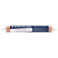 Kryolan Eyebrow Plastic