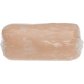 Kryolan Soft Putty — 50 g