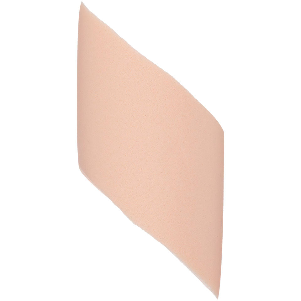 Kryolan Angular Latex Make-up Sponge