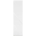 Kryolan Latex-Free Sponge